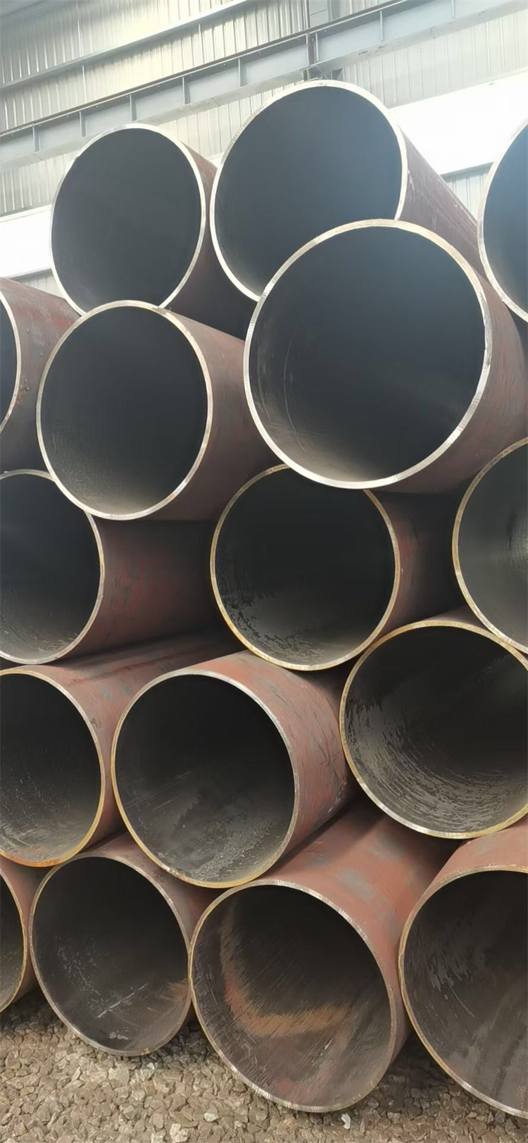 無(wú)縫管 (17).jpg